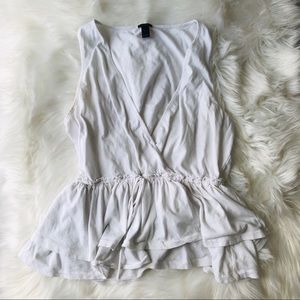 ❌❌❌SOLD❌❌❌